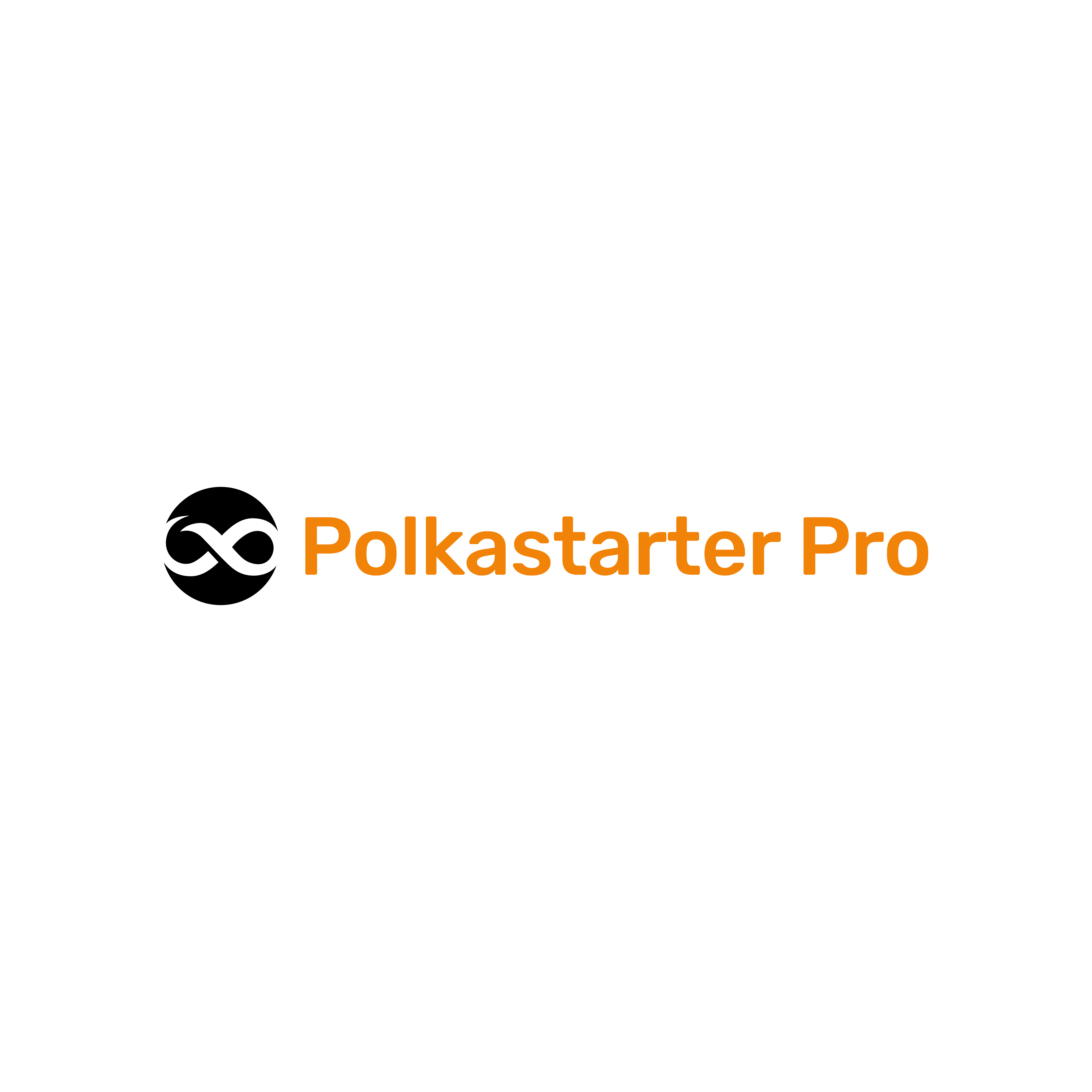polkastarter.pro